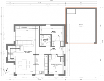 einfamilienhaus-15-geschossig-155-qm-679173-6.png