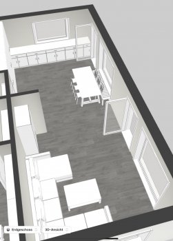 optimierung-grundriss-freistehendes-einfamilienhaus-155qm-679179-1.jpeg