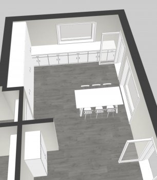 optimierung-grundriss-freistehendes-einfamilienhaus-155qm-679179-2.jpeg