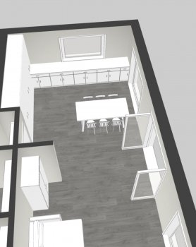 optimierung-grundriss-freistehendes-einfamilienhaus-155qm-679179-3.jpeg