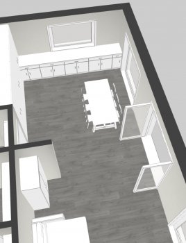 optimierung-grundriss-freistehendes-einfamilienhaus-155qm-679179-4.jpeg