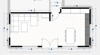optimierung-grundriss-freistehendes-einfamilienhaus-155qm-679180-1.jpeg