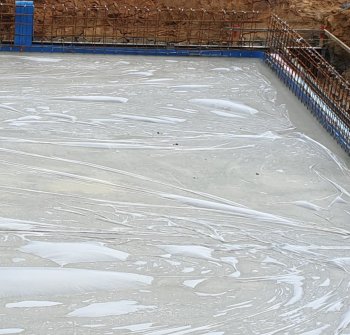 wu-beton-verpressen-waehrend-der-bauphase-679188-2.jpg