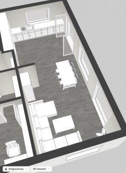 optimierung-grundriss-freistehendes-einfamilienhaus-155qm-679211-1.jpeg