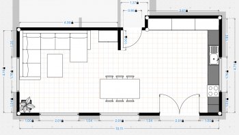 optimierung-grundriss-freistehendes-einfamilienhaus-155qm-679211-2.jpeg