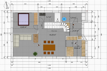 grundriss-feedback-erwuenscht-679212-1.png
