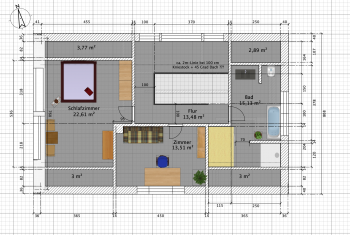 grundriss-feedback-erwuenscht-679212-2.png