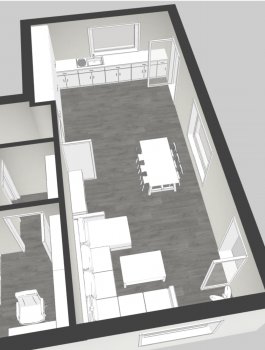 optimierung-grundriss-freistehendes-einfamilienhaus-155qm-679215-1.jpeg