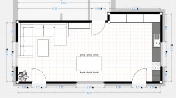 optimierung-grundriss-freistehendes-einfamilienhaus-155qm-679215-2.jpeg