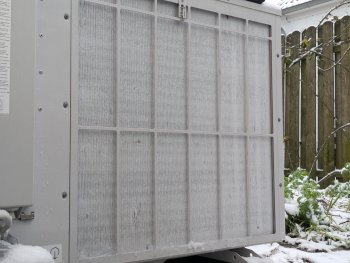 vaillant-erfahrungen-arotherm-plus-vwl-35-55-75-679246-1.jpg