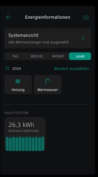 vaillant-erfahrungen-arotherm-plus-vwl-35-55-75-679276-1.jpeg