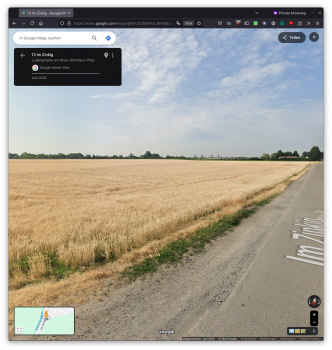 acker-wird-zu-bauland-aufschuettung-gruendungskosten-und-vorgehen-679292-2.png