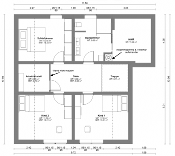 einfamilienhaus-15-geschossig-155-qm-679372-1.png