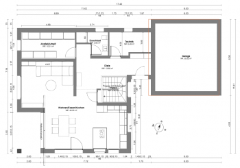 einfamilienhaus-15-geschossig-155-qm-679372-2.png