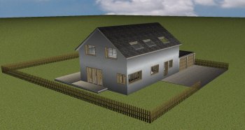 einfamilienhaus-15-geschossig-155-qm-679417-1.jpg