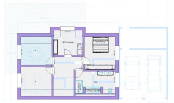 einfamilienhaus-15-geschossig-155-qm-679417-3.jpg