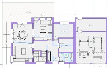 einfamilienhaus-15-geschossig-155-qm-679417-4.jpg