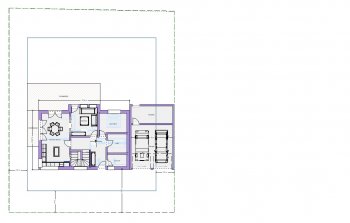 einfamilienhaus-15-geschossig-155-qm-679417-5.jpg