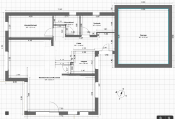 einfamilienhaus-15-geschossig-155-qm-679432-1.png