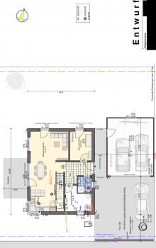 einfamilienhaus-15-geschossig-155-qm-679436-1.png
