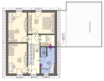 einfamilienhaus-15-geschossig-155-qm-679436-2.png