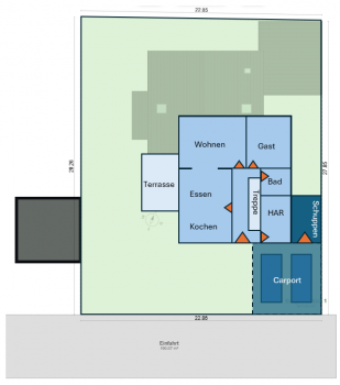 einfamilienhaus-15-geschossig-155-qm-679481-1.png