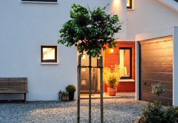 einfamilienhaus-15-geschossig-155-qm-679523-1.jpeg