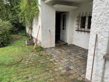 kaufberatung-finanzbewertung-50er-jahre-haus-mit-attr-grund-679572-1.JPG