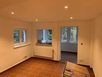 kaufberatung-finanzbewertung-50er-jahre-haus-mit-attr-grund-679572-2.JPG