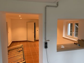 kaufberatung-finanzbewertung-50er-jahre-haus-mit-attr-grund-679572-3.JPG