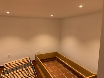 kaufberatung-finanzbewertung-50er-jahre-haus-mit-attr-grund-679572-5.JPG