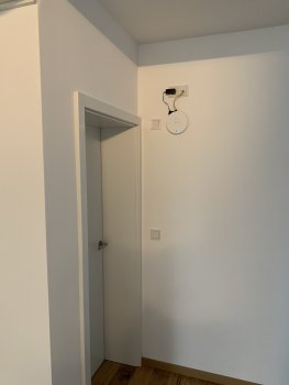kaufberatung-finanzbewertung-50er-jahre-haus-mit-attr-grund-679572-8.JPG