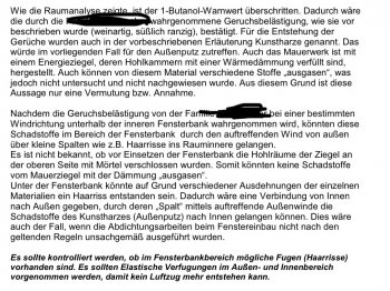 strenger-geruch-beim-herunterdrehen-der-fussbodenheizung-679829-1.jpeg