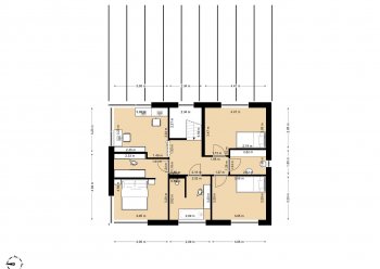 grundrissplanung-einfamilienhaus-167-m2-feedback-680032-1.jpg