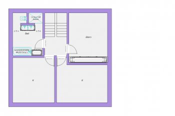 grundriss-einfamilienhaus-circa-145qm-westzufahrt-681602-1.jpg