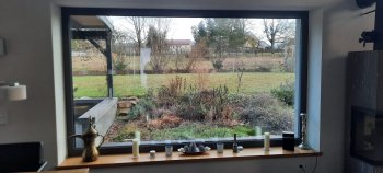 grundriss-einfamilienhaus-circa-145qm-westzufahrt-681604-2.jpeg