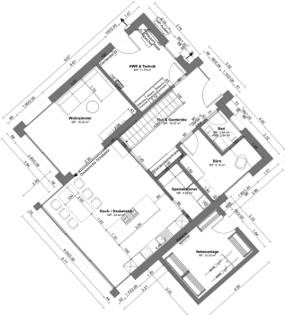 baufenster-und-grenzbebauung-neubaugebiet-681943-1.png