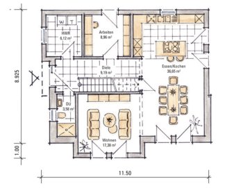 grundriss-traumhaus-173m-mit-3-kinderzimmern-681958-1.jpg