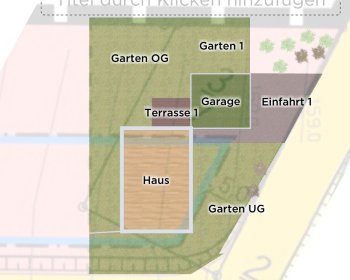 kostenfrage-zu-erdarbeiten-bei-hanglage-682305-1.jpeg