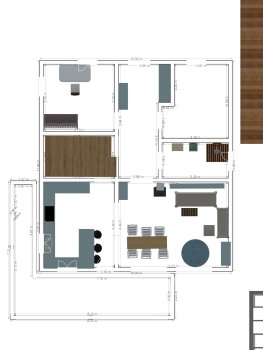 grundriss-landhausneubau-in-grossem-garten-nach-34-mit-abriss-682420-1.JPG