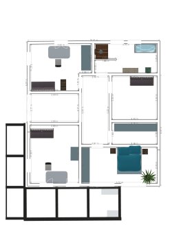 grundriss-landhausneubau-in-grossem-garten-nach-34-mit-abriss-682420-2.JPG