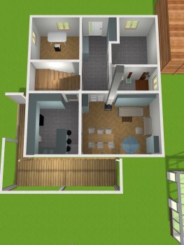 grundriss-landhausneubau-in-grossem-garten-nach-34-mit-abriss-682420-3.JPG