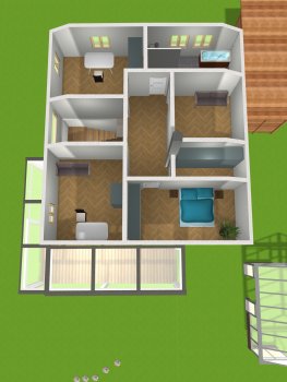 grundriss-landhausneubau-in-grossem-garten-nach-34-mit-abriss-682420-4.JPG