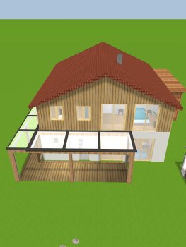 grundriss-landhausneubau-in-grossem-garten-nach-34-mit-abriss-682420-5.JPG