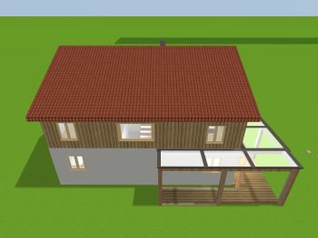 grundriss-landhausneubau-in-grossem-garten-nach-34-mit-abriss-682420-6.JPG