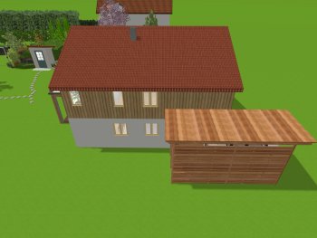 grundriss-landhausneubau-in-grossem-garten-nach-34-mit-abriss-682420-8.JPG