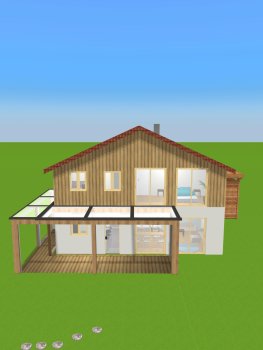 grundriss-landhausneubau-in-grossem-garten-nach-34-mit-abriss-682420-9.JPG