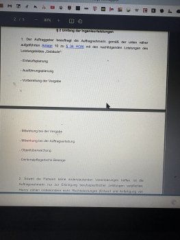 planerin-erstellt-keinerlei-berechnungen-nach-din-276-682759-1.jpeg