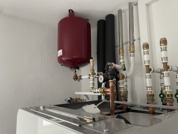 neubau-erstbezug-einfamilienhaus-impflingen-682958-1.jpeg