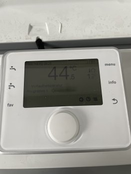 neubau-erstbezug-einfamilienhaus-impflingen-682958-2.jpeg